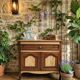 Meuble bar