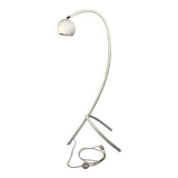 Floor lamp RAAK arc design 70s