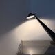 Lampe “Toucan” – Patrice Bonneau