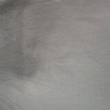 Old damask tablecloth 230x160cm