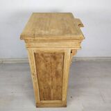 Old counter