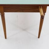 1950s Italian Dining Table