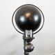 Lampadaire Jielde 1950