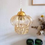 Veronica walking lamp