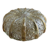 Vintage table lamp