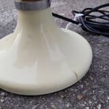 Italian lamp 70s