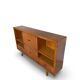 italian sideboard 1950s