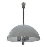 Lustre Space âge design raak 1970