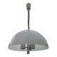 Space Age Chandelier design raak 1970