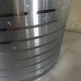 A.Leroy ice bucket