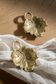 Set of 2 "Ernest" catchalls