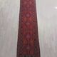 Gallery Carpet Caucasus handmade