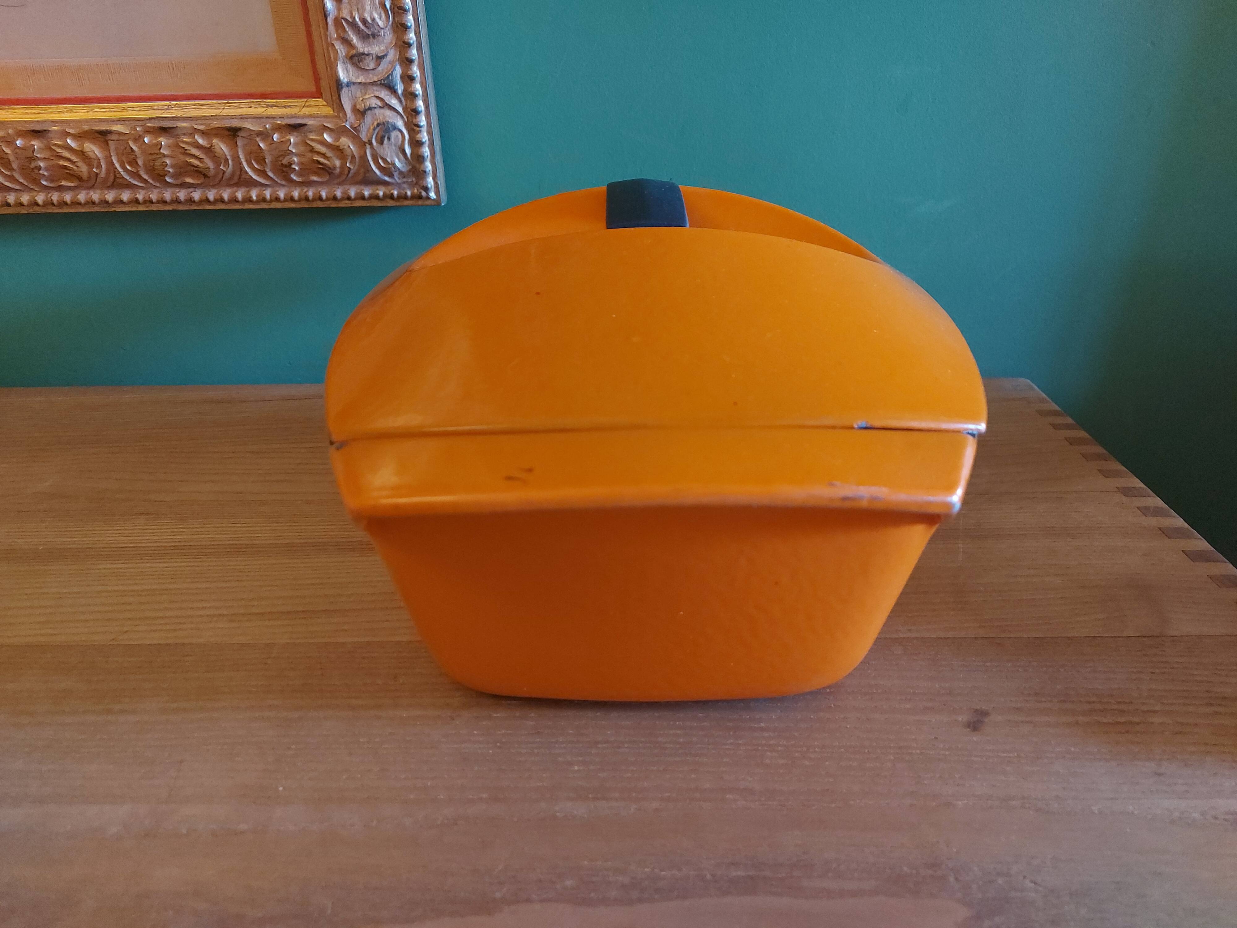 Cocotte dig it Raymond Loewy 70'S (4.5)