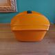 Cocotte dig it Raymond Loewy 70'S (4.5)