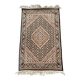 Tapis de style Oriental