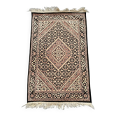 Tapis de style Oriental