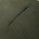 Daybed by Bruce Hannah & Andrew Morrison