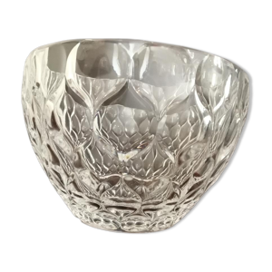 Coupe à cocktails en