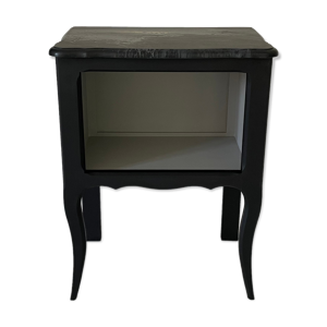 Table de chevet