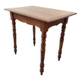 Antique table
