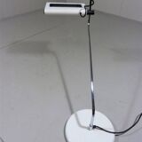 Large Italian desk lamp, 1980’s