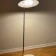 Lampadaire Bergboms-Suède années 70