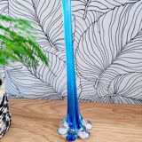 Vase soliflore