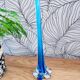 Vase soliflore