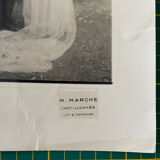 Old photograph