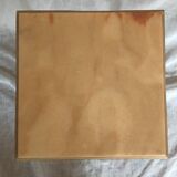 Spot like that marble and brass