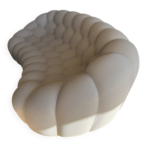 Roche bobois Bubble 3 places
