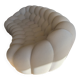 Roche bobois Bubble 3 places