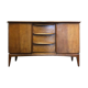 Buffet McIntosh teak