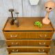 Commode vintage