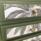 Chiffonier