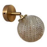 Applique murale vintage