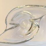 Cut crystal of Sevres