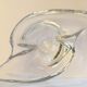 Cut crystal of Sevres