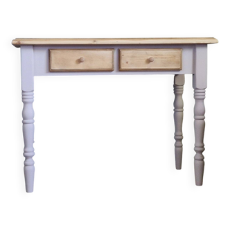 Nice old desk