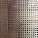 Set of 5 chairs cesca b32 by Breuer
