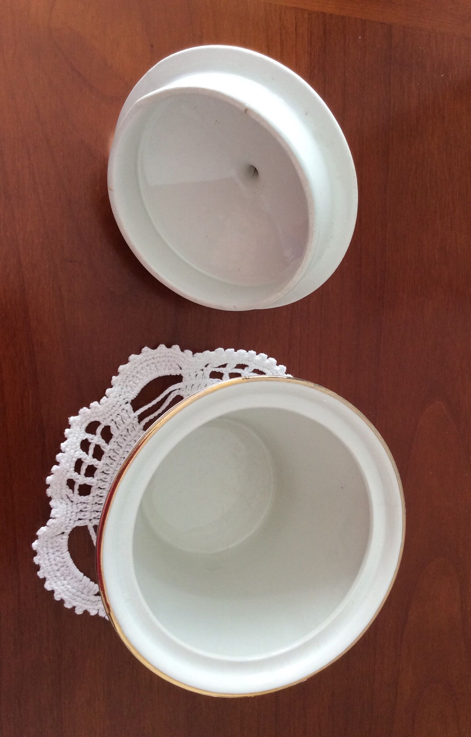 Former sugar producer St Amand "l'Amandinoise"