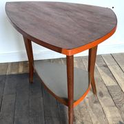 Tripod Low Table 1950s/60s