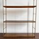String shelf