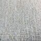 Housse de coussin Kilim turc vintage 30x50cm