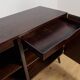Mid-Century Rosewood Sideboard from Omann Jun, Denmark, 1960s