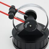 Circo desk lamp by Linke Plewa, 1980s