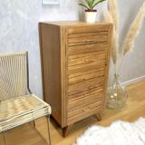 Vintage chiffonnier