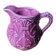 Creamer Onnaing