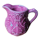 Creamer Onnaing