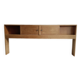 Console/library